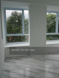 Fifty-Two Stevens (D10), Apartment #153375212